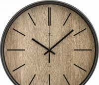 Настенные часы Рубин 2940-007