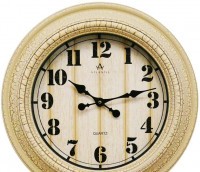 Настенные часы atlantis 311-2b