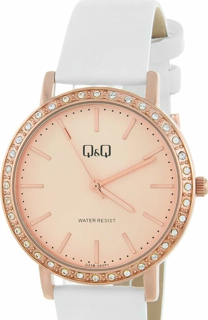 Наручные часы qq q33b-005py