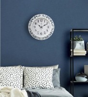 Настенные часы Рубин 4051-103w