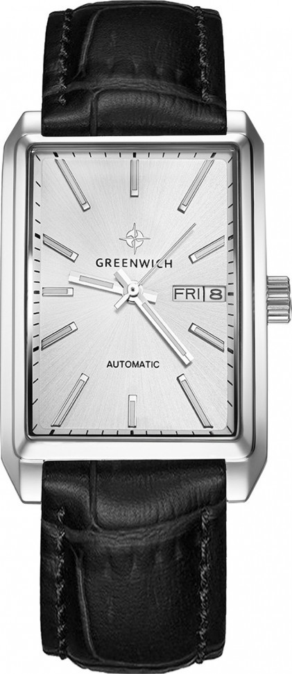 Greenwich GW 564.11.13