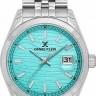Наручные часы daniel klein dk13883-4