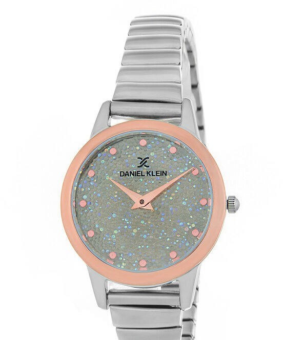 Наручные часы daniel klein dk12804-6