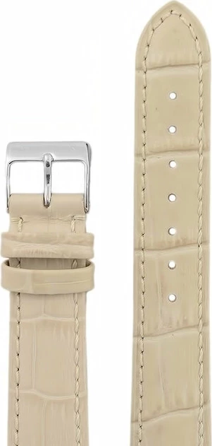 Ремешки stailer 1589-1801