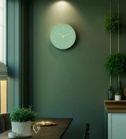 Настенные часы Рубин 3017-003