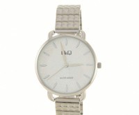 Наручные часы qq qc27j201y