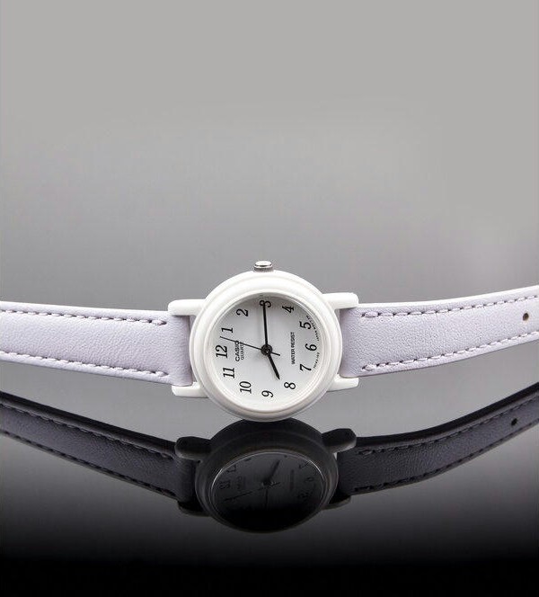 Наручные часы lq-139l-6b