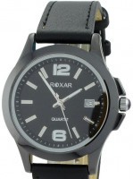 Наручные часы roxar gk002-001