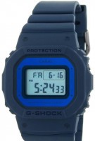 Наручные часы gmd-s5600-2