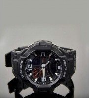 Наручные часы ga-1000-1a