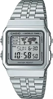 наручные часы casio a-500wa-7d