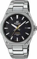 наручные часы casio efr-s108d-1a