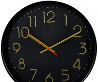 ТРОЙКА 76770780