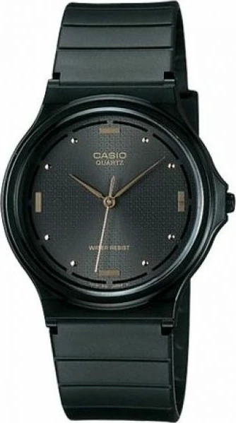 наручные часы casio mq-76-1a