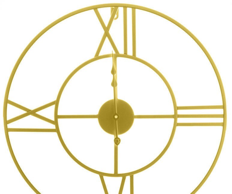 Настенные часы Рубин 5602-002