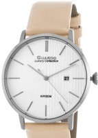 Наручные часы guardo s02419-3