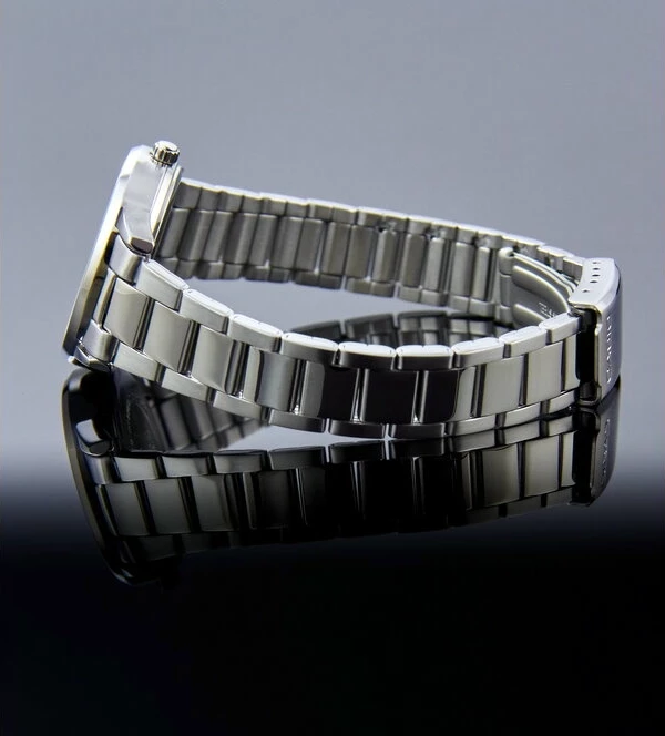 Наручные часы ltp-1303d-7a