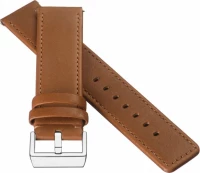 наручные часы stailer premium 6035 bold haas