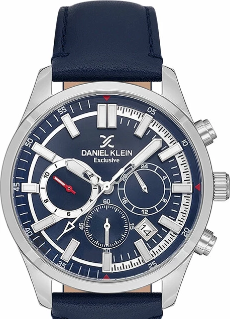 Наручные часы daniel klein dk13635-2