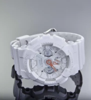 Наручные часы gma-s120sa-7a1