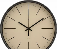 Настенные часы Рубин 2940-006