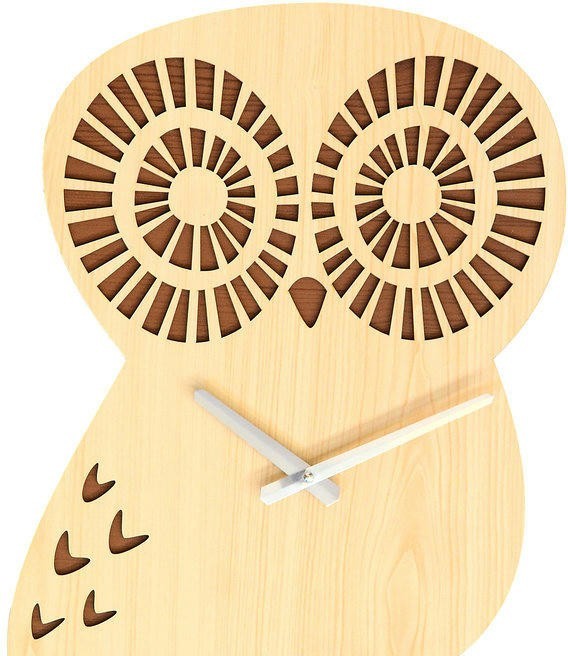 Настенные часы hr 49-5 50*50