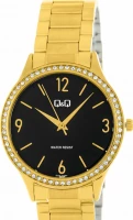Наручные часы qq q75b-009py