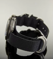 Наручные часы ВОСТОК 2409 (43613В) ремень