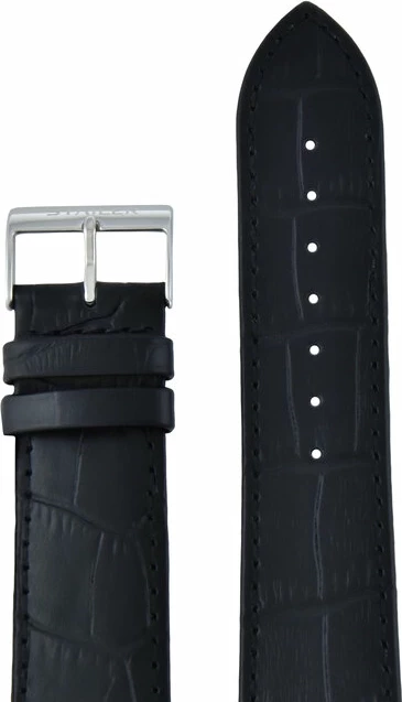 Ремешки stailer 1131-2201