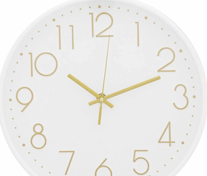 Настенные часы Рубин 3017-001