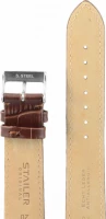 Ремешки stailer 1582-2011