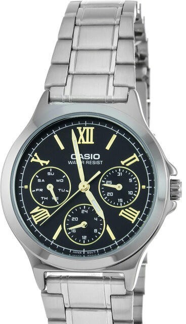 Наручные часы ltp-v300d-1a2