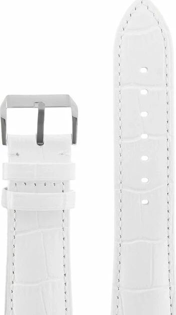 Ремешки armo 5900-24l