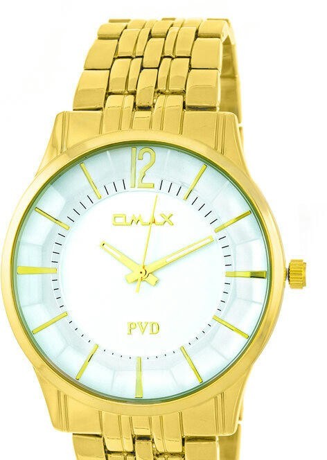 Наручные часы omax nsc003q008