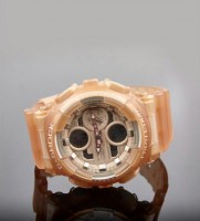 Наручные часы gma-s140nc-5a1