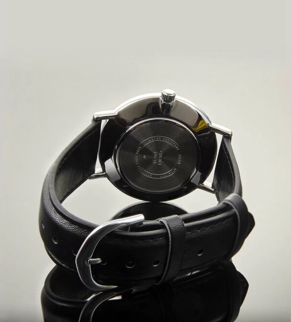 Наручные часы mtp-vt01lm-7a