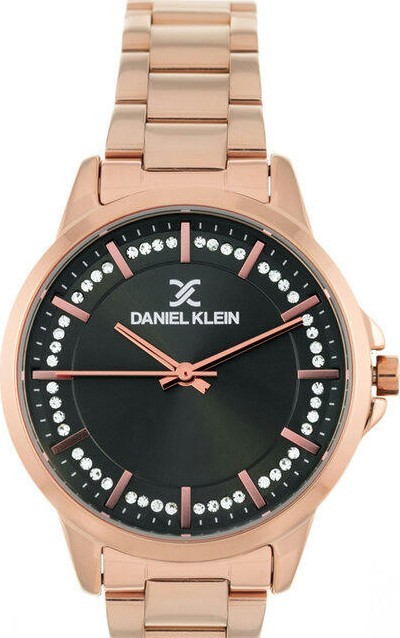 Наручные часы daniel klein dk13344-5