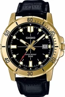 наручные часы casio mtp-vd01gl-1e