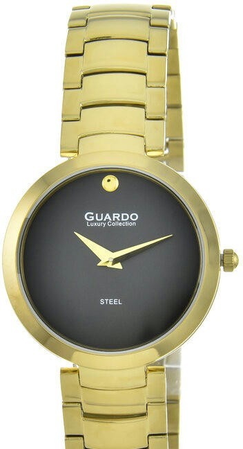 Наручные часы guardo s02407-5