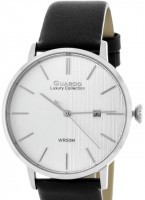 Наручные часы guardo s02419-1