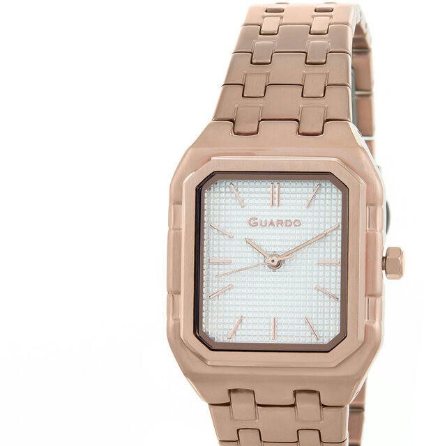 Наручные часы guardo 012735-5