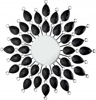 Зеркала Tomas Stern 88004