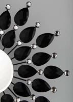 Зеркала Tomas Stern 88004