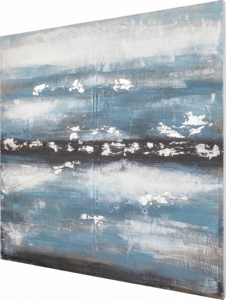 Картины Tomas Stern 85097