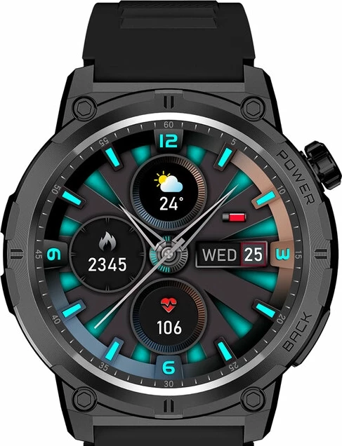 Наручные часы daniel klein r20-2