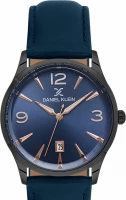 Наручные часы daniel klein dk14034-5
