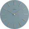 Настенные часы tomas stern 7324