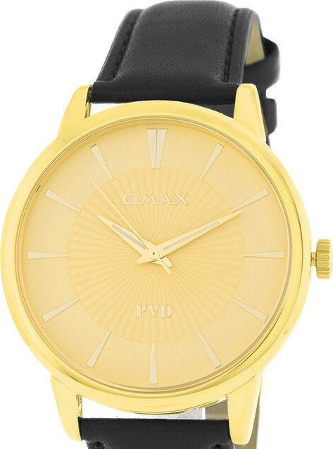 Наручные часы omax pr0045n001