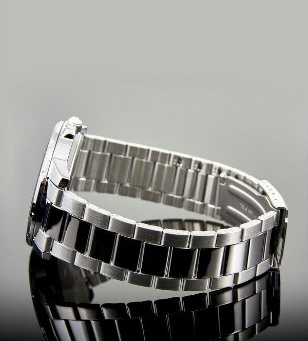 Наручные часы mtp-vd01d-1b