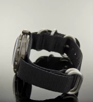 Наручные часы ВОСТОК 2409 (21619В) ремень